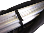 Global Truss GT-GLO BAG Truss Tube Bag