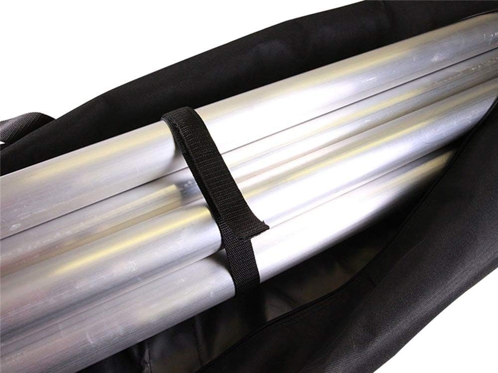 Global Truss GT-GLO BAG Truss Tube Bag