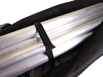 Global Truss GT-GLO BAG Truss Tube Bag