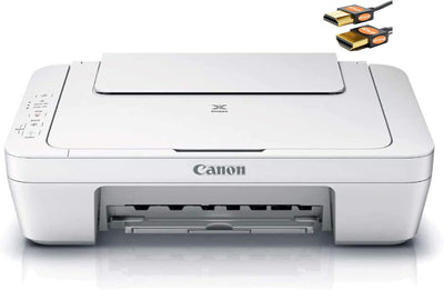 Canon PIXMA MG2522 All-in-One Inkjet Printer + HDMI