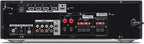 Sony STR-DH790 7.2 Ch AV Receiver HDMI Cable Bundle