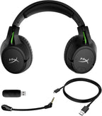 HyperX HX-HSCFX-BK/WW CloudX Flight Wireless Xbox Headset