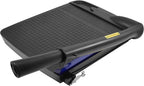 Westcott 16559 Multi-Purpose Guillotine Trimmer 12-Inch