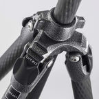 Gitzo GT0532 Mountaineer Series 0 Carbon Fiber Tripod