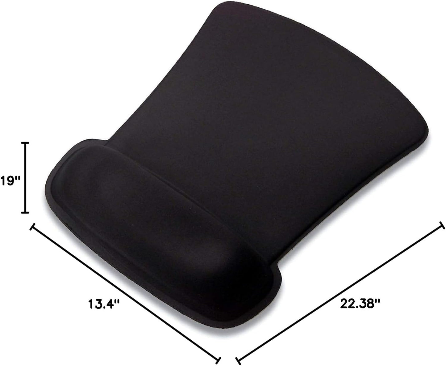 HP ASIHLAMZ263 24-Inch FHD Monitor Bundle