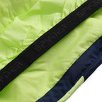 Spyder 38SG075320 Boys Ambush Insulated Ski Jacket