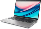 Dell Latitude 5421 Laptop 14