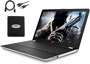 HP 2020 15.6