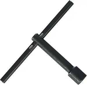 Hitachi 940543 Box Wrench - 3/8" for C10FS & C8FB2/FSE Saws