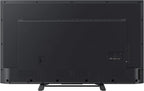 Sony KD60X690E 60-Inch 4K HDR Smart TV