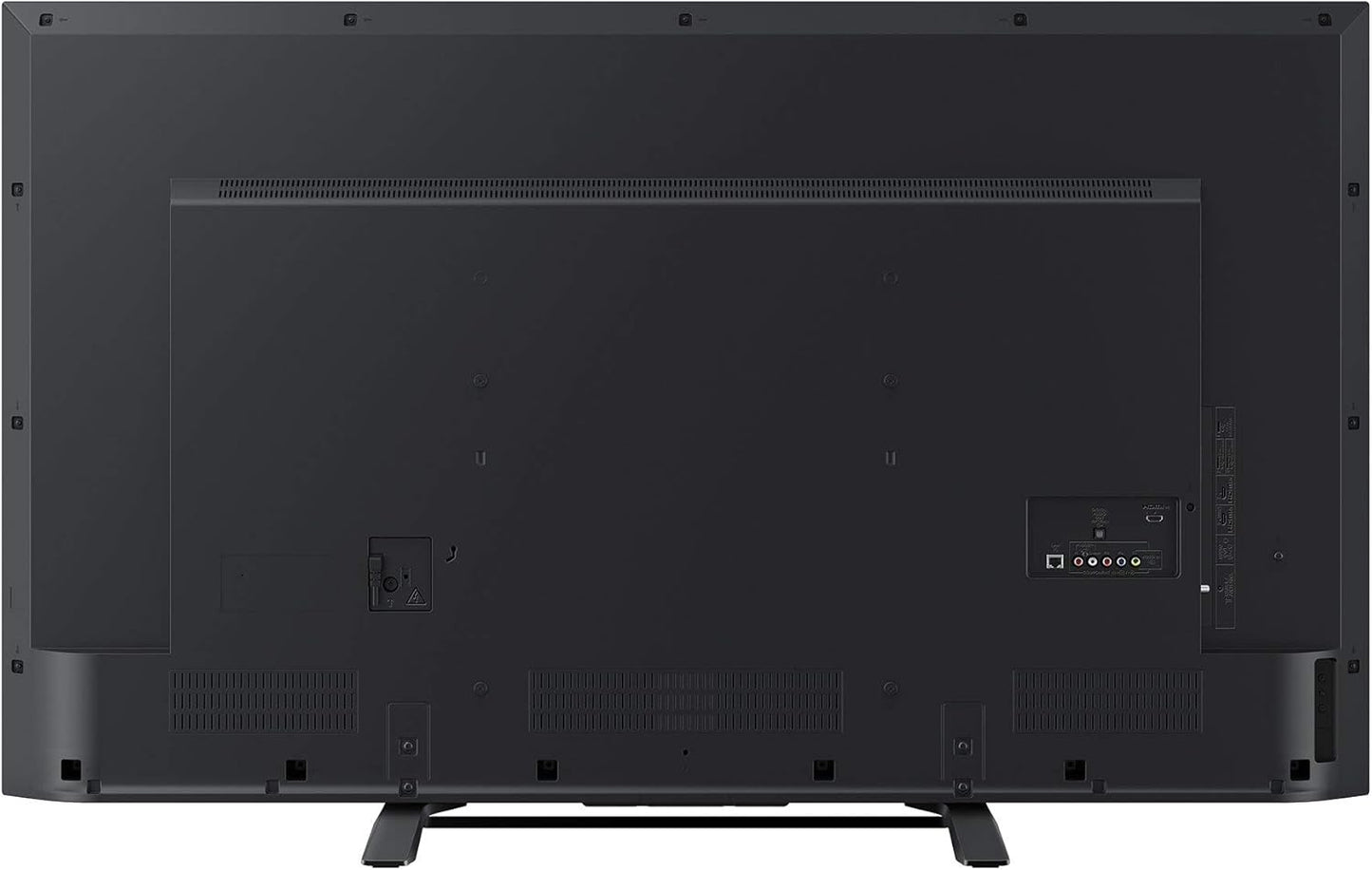Sony KD60X690E 60-Inch 4K HDR Smart TV