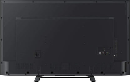 Sony KD60X690E 60-Inch 4K HDR Smart TV