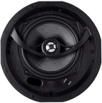 Monoprice 113684 Alpha 6.5