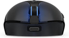 Lenovo GY51P80851 Legion M410 Wireless RGB Gaming Mouse