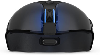 Lenovo GY51P80851 Legion M410 Wireless RGB Gaming Mouse