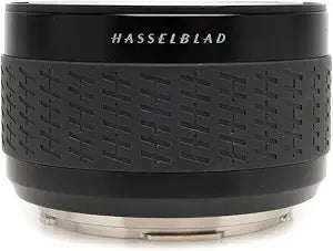 Hasselblad 3023717 H 1.7X Teleconverter for H Series