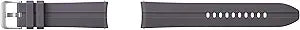 Samsung ET-SFR84LJEGUJ Ridge Sport Band 22mm Gray — main product image