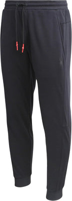 Spyder Men's Active Fleece Jogger Sweatpants