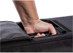Bose 751863-0010 F1 Model 812 Loudspeaker Travel Bag - Black