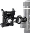FeiyuTech FY-Lateral Phone Adapter Gimbal Mount