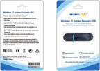 HP Pavilion 2025 15.6
