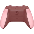 Microsoft WL3-00052 Xbox Wireless Controller - Minecraft Pig (Discontinued)