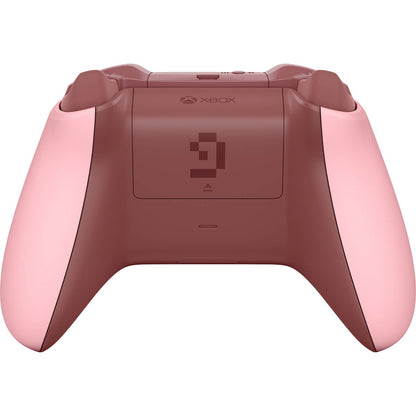 Microsoft WL3-00052 Xbox Wireless Controller - Minecraft Pig (Discontinued)