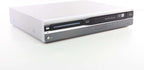 LG J9836A VHS to DVD Recorder Combo Renewed