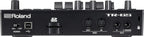Roland AUS-TR-6S-COMBO-DLX TR-6S Rhythm Performer Bundle