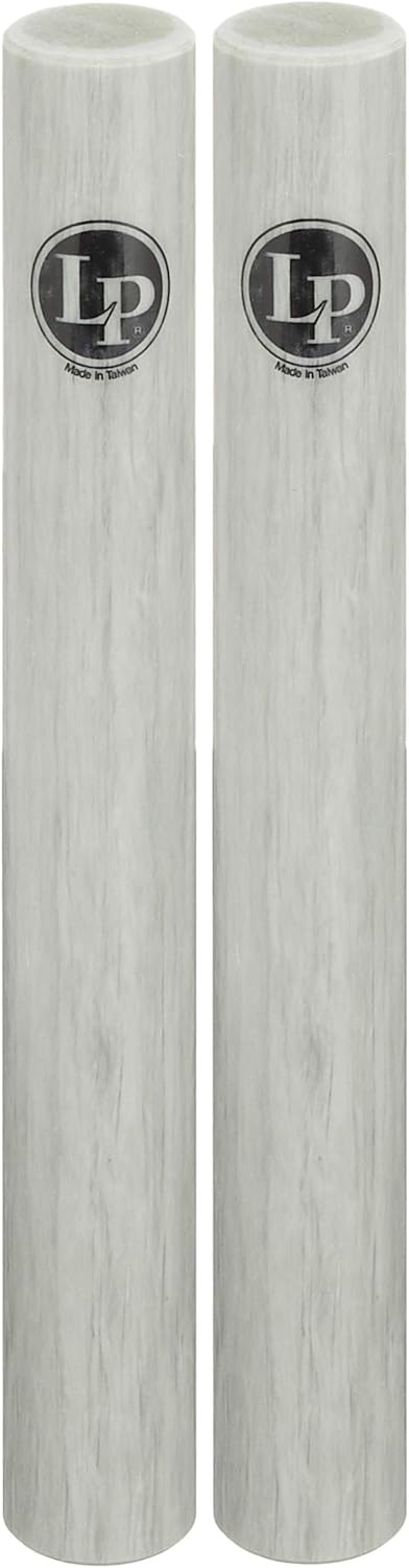 Latin Percussion LP597 King Klave Fiberglass Clave — main product image