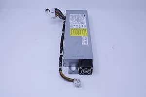 Dell RH744 PowerEdge 850 860 345W Power Supply — main product image