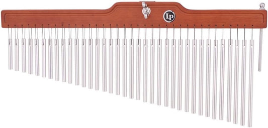 Latin Percussion LP511C Concert Bar Chimes - 36 Bar