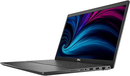 Dell 3510 Latitude 3520 i5 Business Laptop Windows 10 Pro