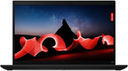 Lenovo 21H3001HUS ThinkPad L15 Gen 4 Laptop