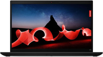 Lenovo 21H3001HUS ThinkPad L15 Gen 4 Laptop