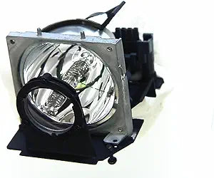 ViewSonic PRJ-RLC-010 Replacement Projector Lamp - High Quality — main product image