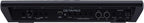 Roland SPD-20PROBK Octapad Electronic Percussion Pad
