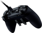 Razer Wolverine Ultimate Wired Gaming Controller PC Xbox