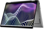 Dell Latitude 7440 Core i5 1345U 14-Inch FHD+ Laptop