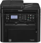 Canon MF264dw Image CLASS Wireless Laser Printer
