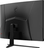 MSI G32C4X 32
