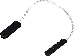 LG 4933DD3001B Connector Assembly - Genuine OEM Part — main product image