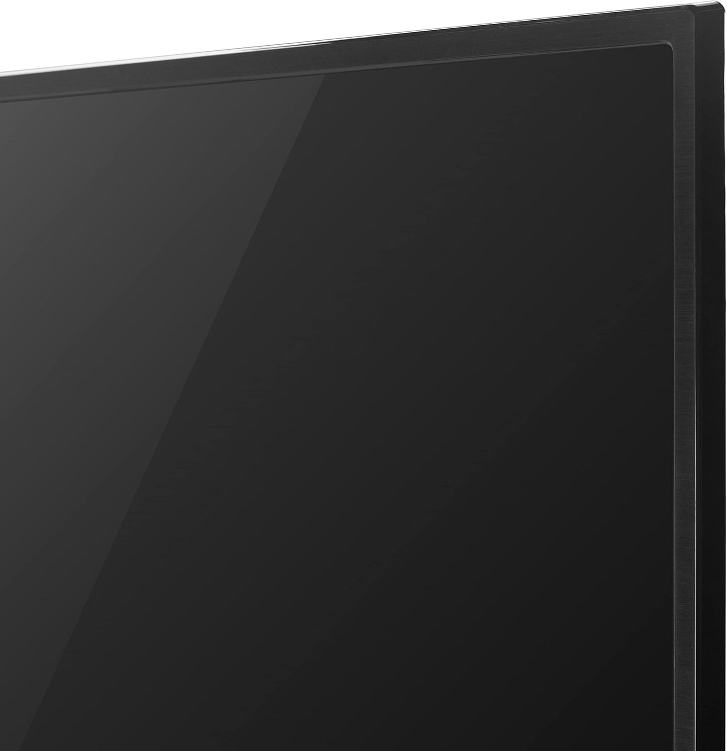 TCL 75S446 75-Inch 4-Series 4K UHD Google TV