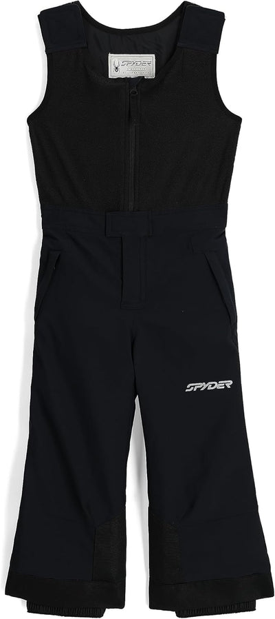 Spyder 38SG125312 Expedition Insulated Boys Ski Pant