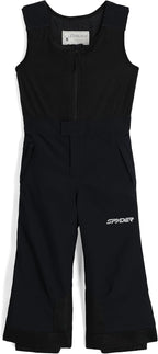 Spyder 38SG125312 Boys Expedition Insulated Ski Pant