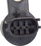 Hitachi CPS0006 Engine Crankshaft Position Sensor Reliable