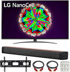 LG E2LG65NANO81 65