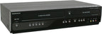 Magnavox ZV427MG9 DVD Recorder VCR Combo Player