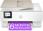 HP ENVY Inspire 7958e Wireless All-in-One Printer