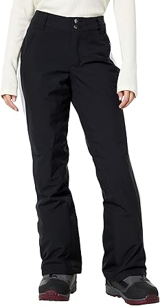 Spyder 223040 Women's Hope Insulated Ski Pant — main product image